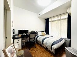 Elizabeth Heights (D9), Condominium #602246221